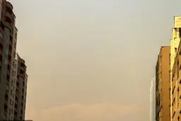 تهران تعطیل می شود؟ + جزئیات کامل