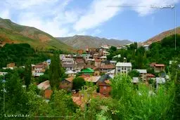 اجاره ویلا و سوئیت در سه شهر بی نظیر