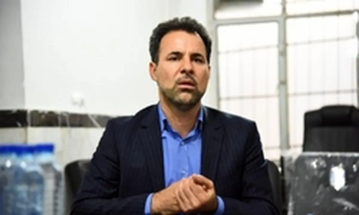 همزمان با سیل شاهد فصل جدید اختلافات دولت و سپاه هستیم/ آمریکایی‌ها به دنبال تضعیف سیستم اداری و مدیریتی ایران هستند/ وقتی برای اختلافات داخلی نداریم