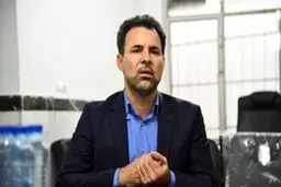 همزمان با سیل شاهد فصل جدید اختلافات دولت و سپاه هستیم/ آمریکایی‌ها به دنبال تضعیف سیستم اداری و مدیریتی ایران هستند/ وقتی برای اختلافات داخلی نداریم