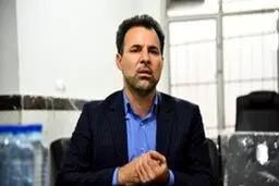 همزمان با سیل شاهد فصل جدید اختلافات دولت و سپاه هستیم/ آمریکایی‌ها به دنبال تضعیف سیستم اداری و مدیریتی ایران هستند/ وقتی برای اختلافات داخلی نداریم