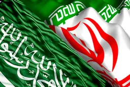 المانیتور: عربستان مثل ایران سپاه و سردار سلیمانی ندارد/ تهران در حال تبدیل شدن به تاثیرگذارترین قدرت منطقه