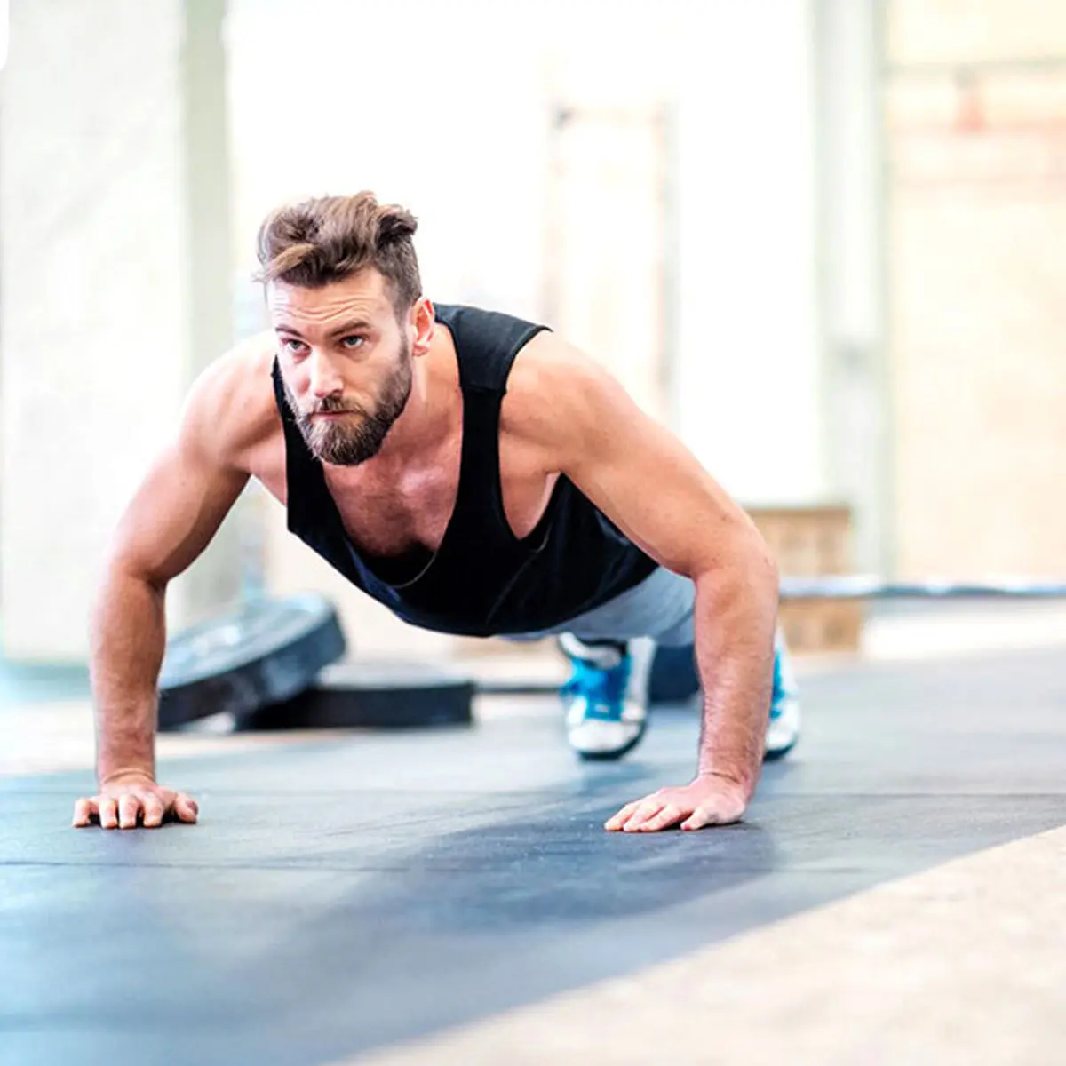 ورزش راهی برای محافظت از مغز شما در برابر کند شدن با افزایش سن