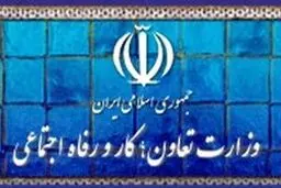 سامانه خرید و ارسال محصولات مشاغل خانگی