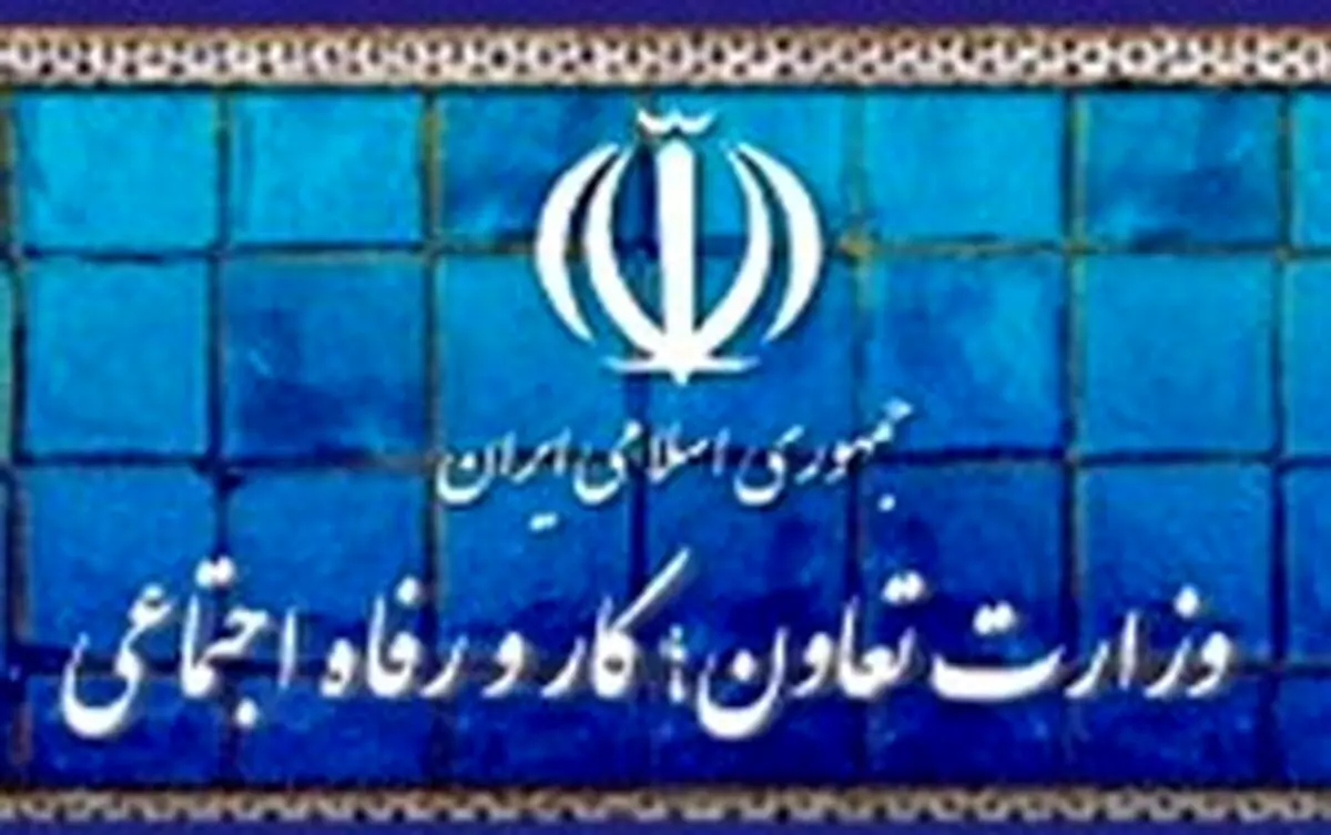 سامانه خرید و ارسال محصولات مشاغل خانگی