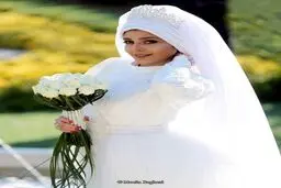 سریال دل رکورد زد