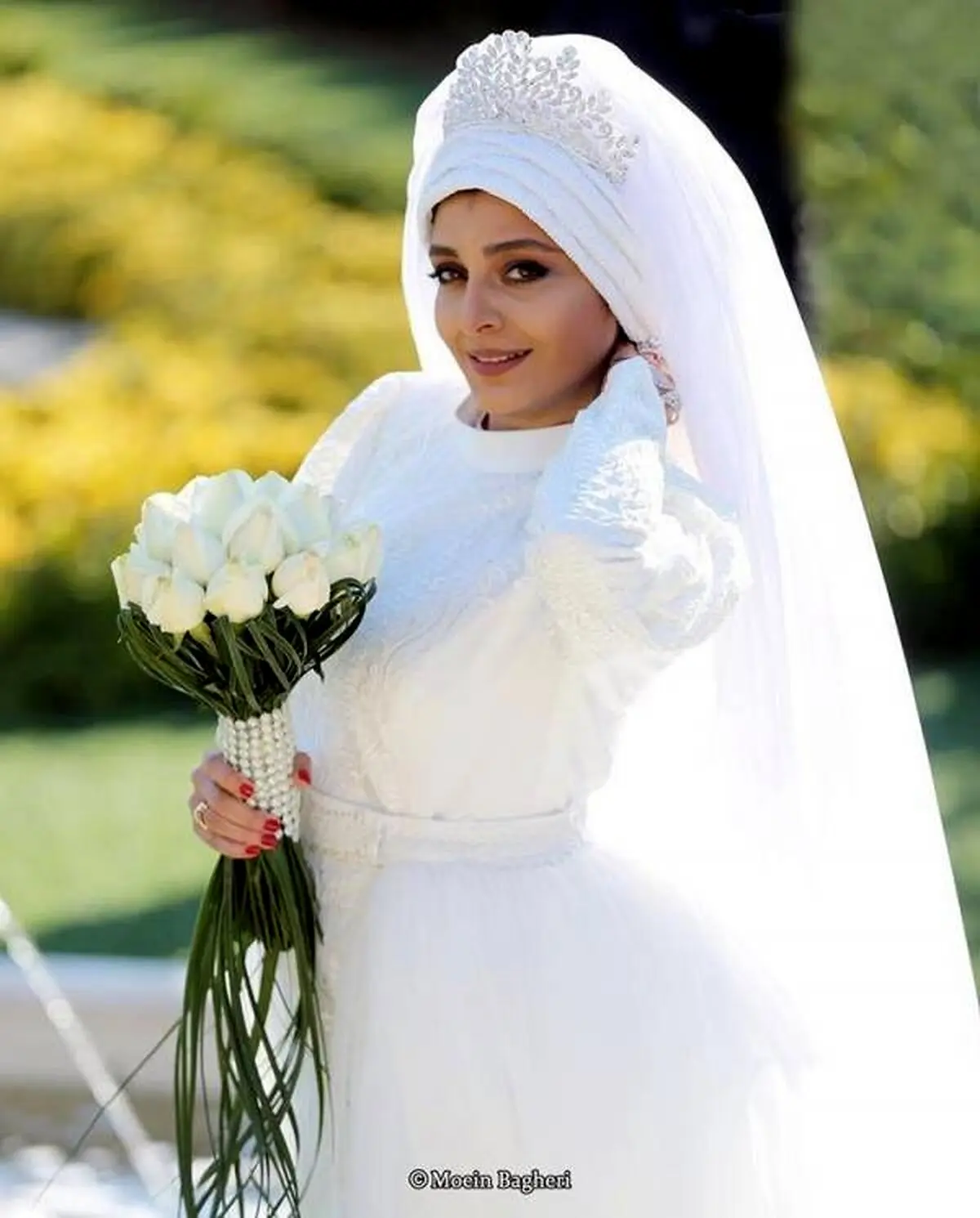 سریال دل رکورد زد