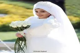 سریال دل رکورد زد