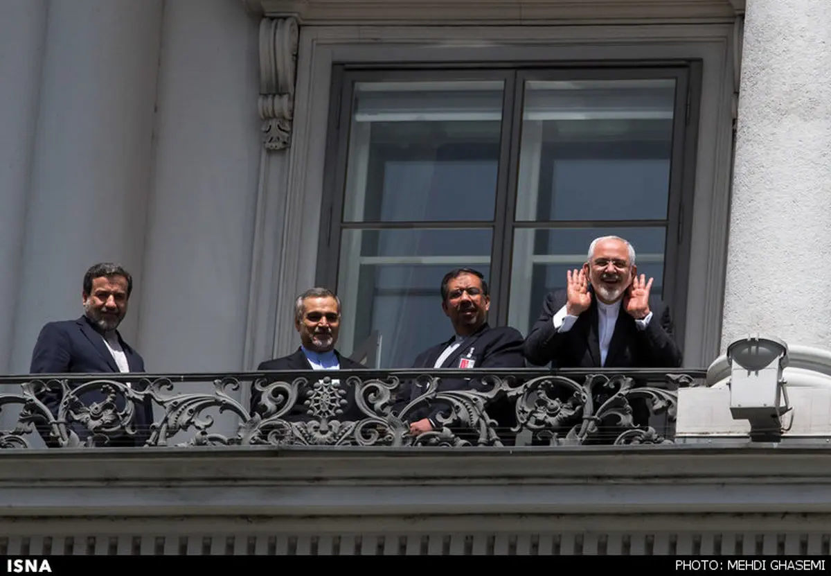 دیپلماسی بالکن و توافقی که در دسترس است/ ایران و 1+5 توافق هسته‌ای را امضا می‌کنند؟