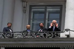 دیپلماسی بالکن و توافقی که در دسترس است/ ایران و 1+5 توافق هسته‌ای را امضا می‌کنند؟