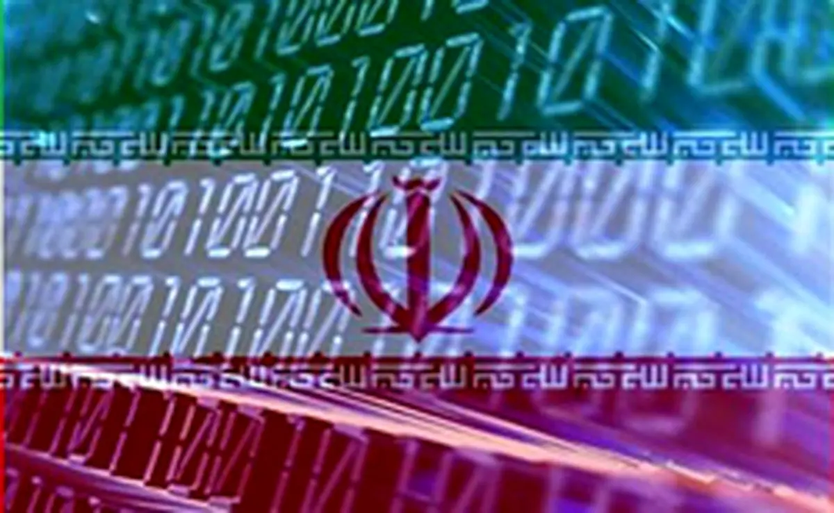 مهم/ ادعای رویترز: هکرهای ایرانی به کمپین انتخاباتی ترامپ حمله کردند! + جزئیات کامل