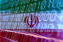 مهم/ ادعای رویترز: هکرهای ایرانی به کمپین انتخاباتی ترامپ حمله کردند! + جزئیات کامل