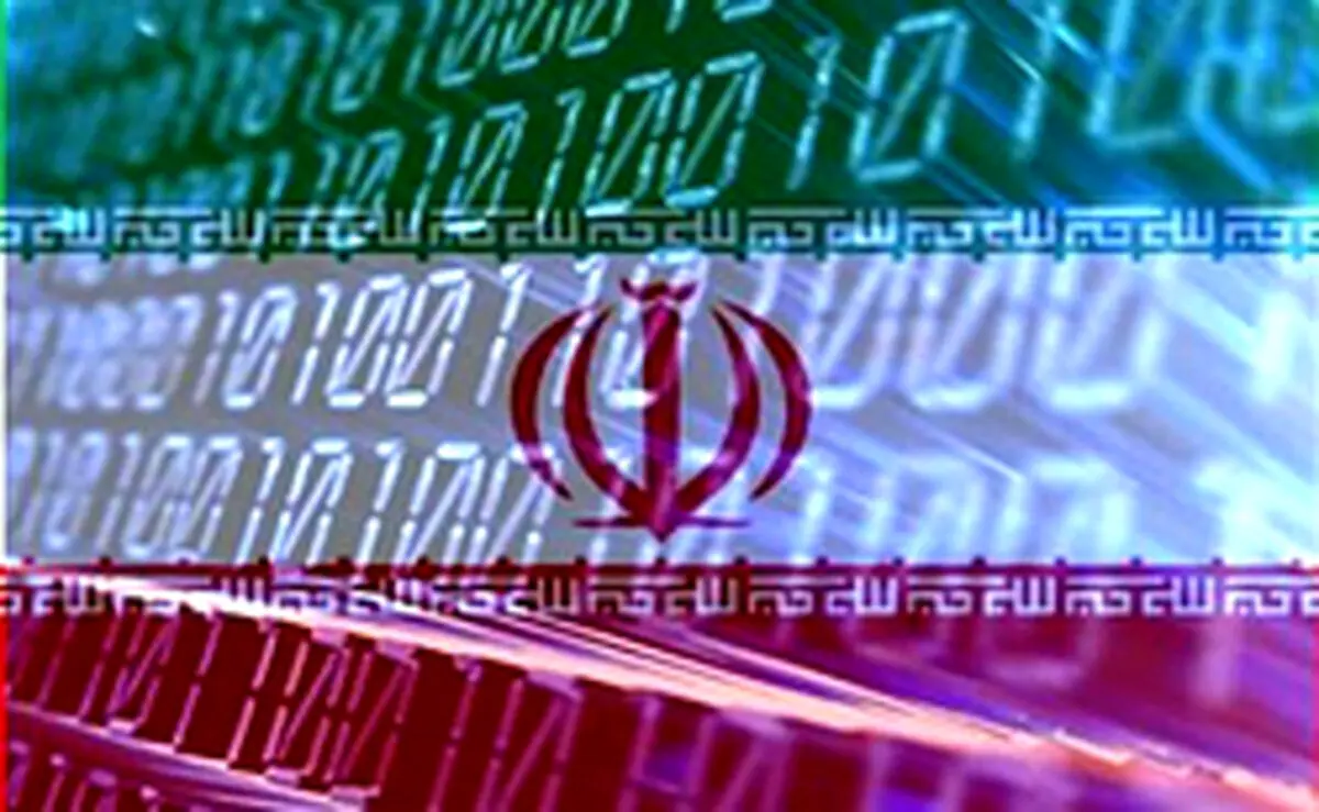 مهم/ ادعای رویترز: هکرهای ایرانی به کمپین انتخاباتی ترامپ حمله کردند! + جزئیات کامل