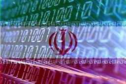 مهم/ ادعای رویترز: هکرهای ایرانی به کمپین انتخاباتی ترامپ حمله کردند! + جزئیات کامل