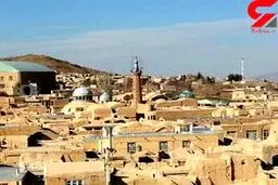 تنها شهر بدون کرونای ایران کجاست؟