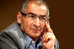 آینده ایران چه خواهد بود؟ / صادق زیباکلام پاسخ داد