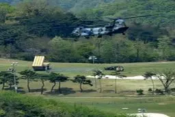 تصاویر دیدنی از چهارگوشه جهان