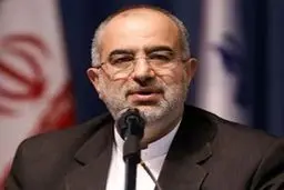 حسام‌الدین آشنا: همه ما باید پاسخگوی کشته‌شدگان باشیم/ هویت کشته‌شدگان باید بررسی شود