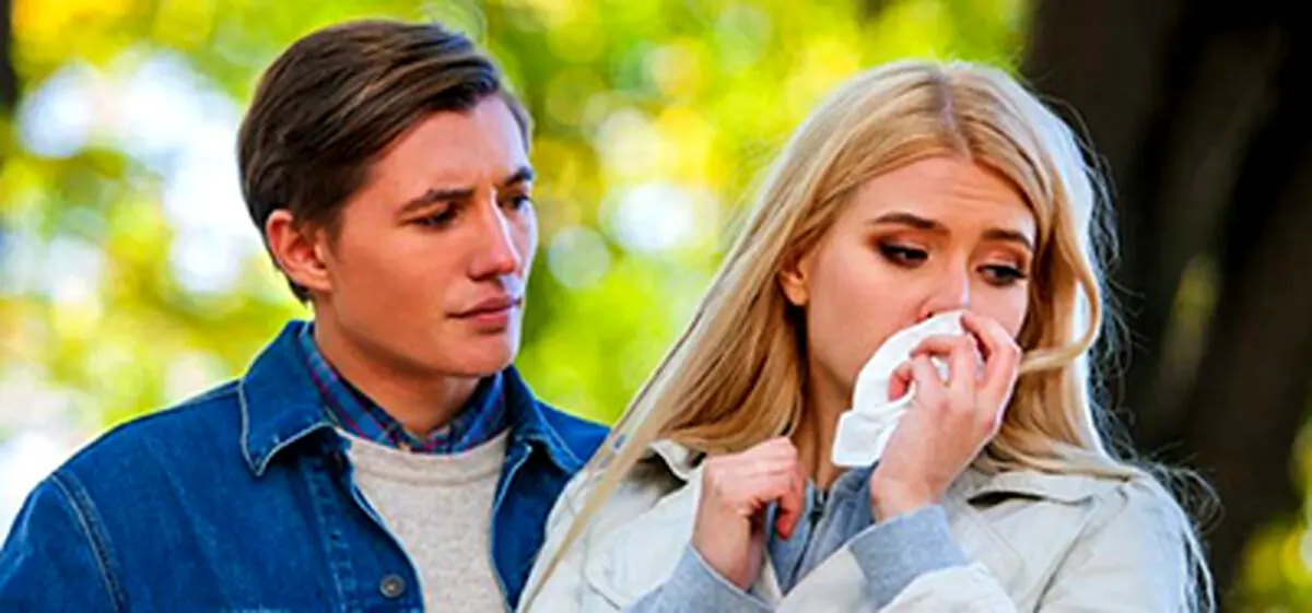 احترام در رابطه زناشویی چگونه ایجاد می شود؟ حتما زوج ها بخوانند