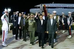 چرا پای هاشمی را به پرونده رحیمی باز کردند؟ /زنده‌کردن دوقطبی هاشمی-احمدی‌نژاد برای شریک‌تراشی در یک فساد اقتصادی