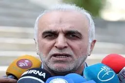 وزیر اقتصاد: خروج از لیست سیاه FATF دشوار است