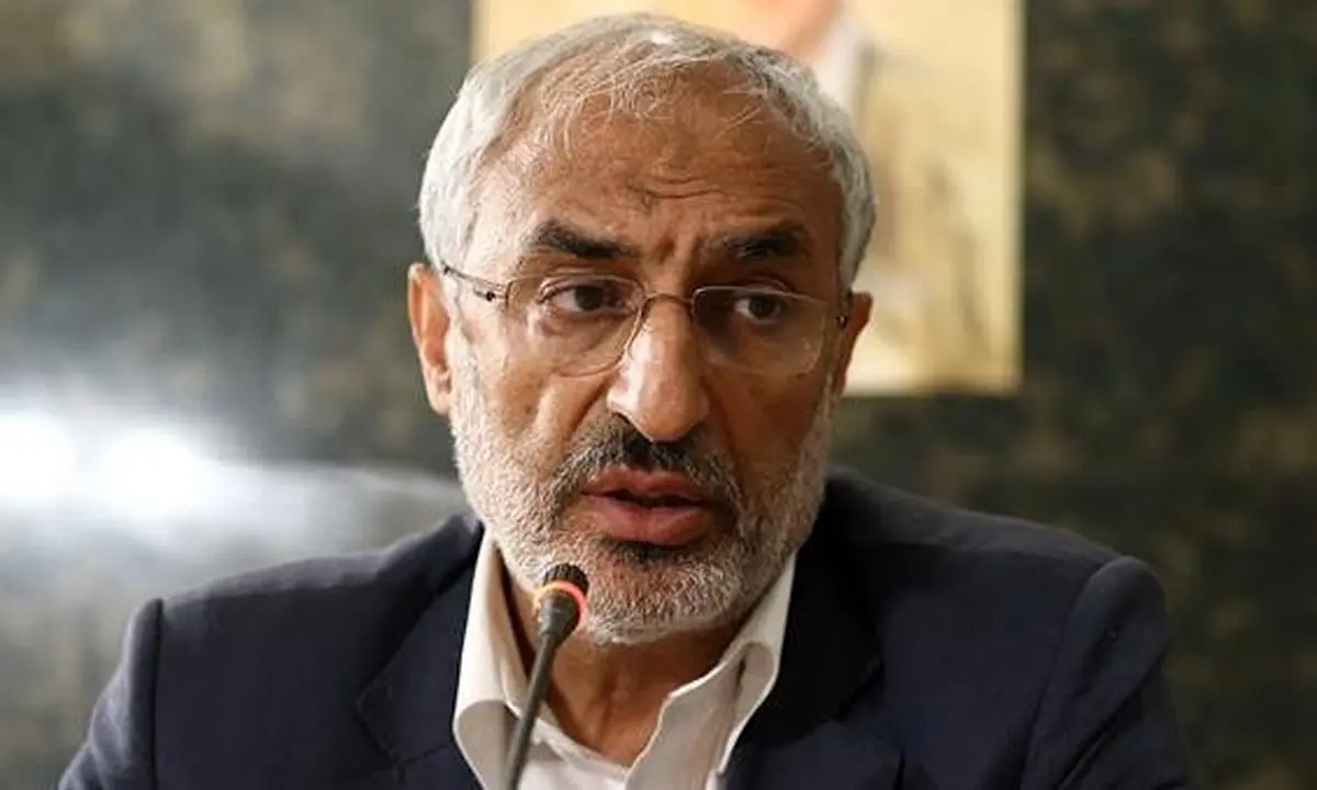 اجازه به کارگیری بازنشسته‌ها در آموزش و پرورش را نمی‌دهیم