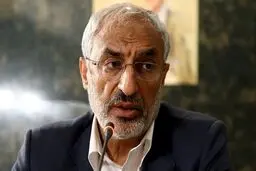 اجازه به کارگیری بازنشسته‌ها در آموزش و پرورش را نمی‌دهیم