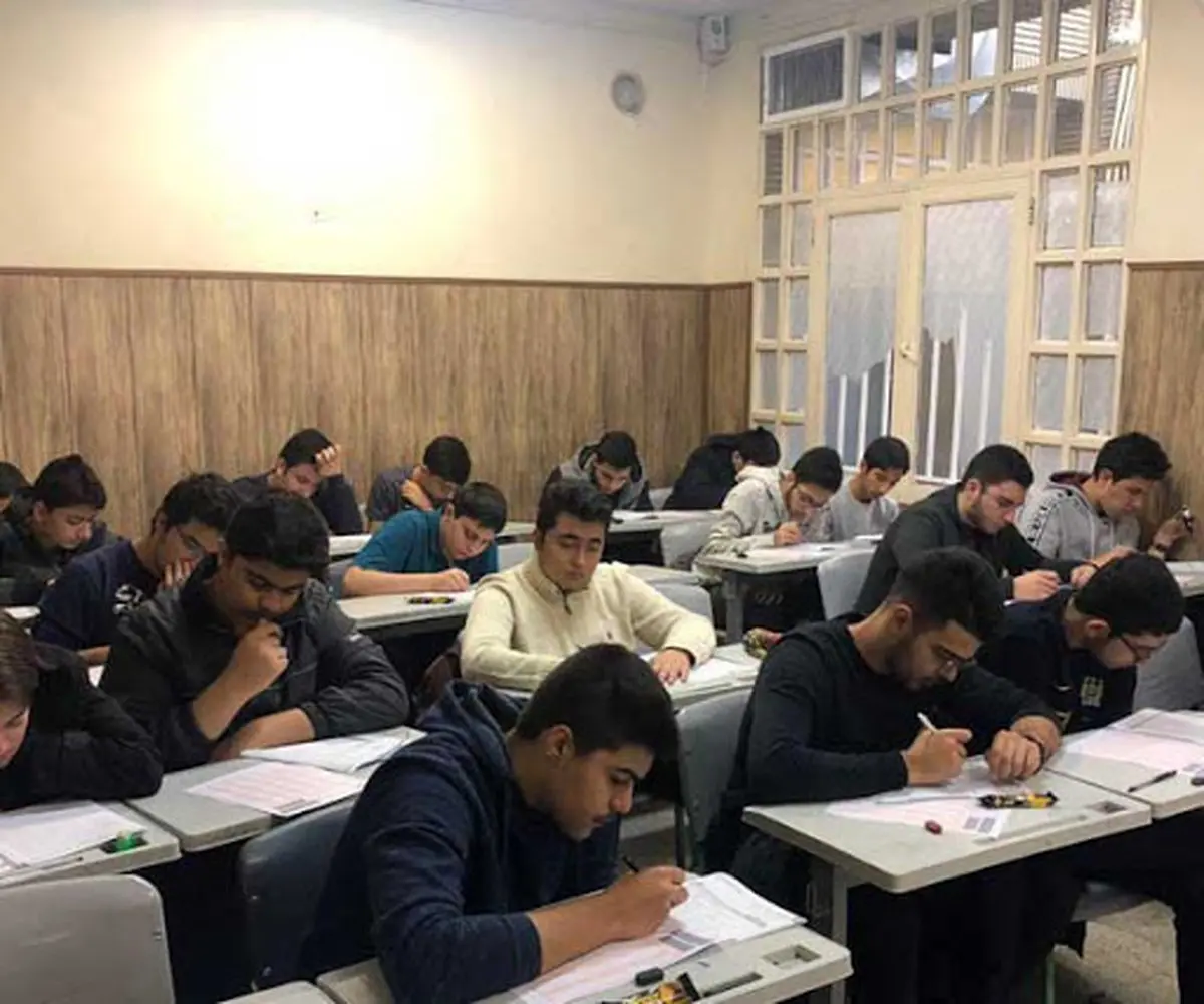 فاکتورهایی که در انتخاب مشاور باید به آن توجه داشته باشید