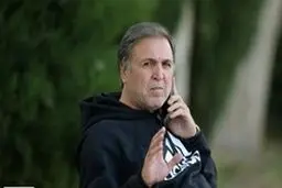 زرینچه هم استعفا داد!