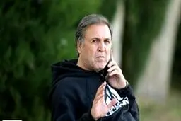 زرینچه هم استعفا داد!