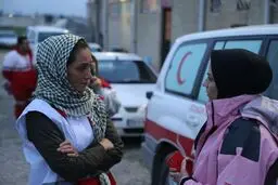 سلبریتی‌ها و کرونا / از هدیه تهرانی تا سحر قریشی