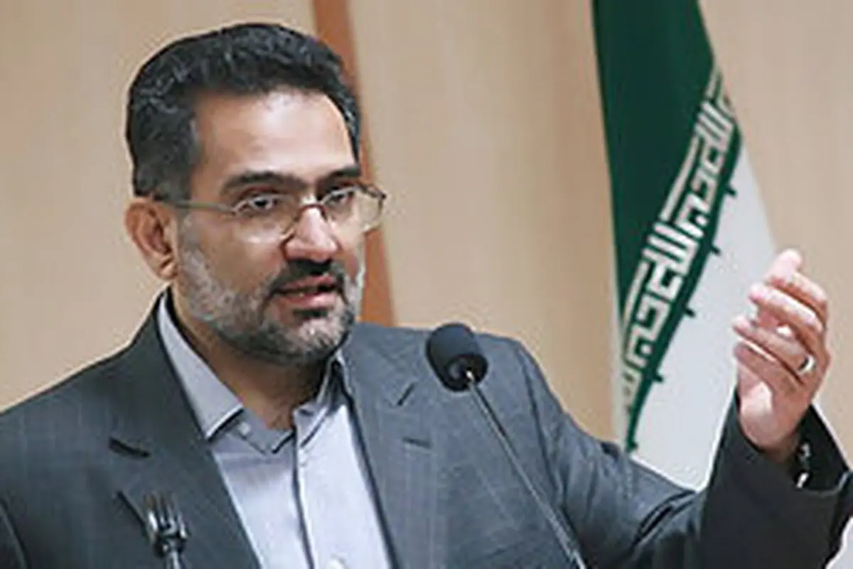 سیدمحمد حسینی: از مدل پایداری برای وحدت اطلاعی ندارم/ آقاتهرانی سال ۹۷ در جلسات اولیه شورای وحدت می‌آمد، ولی الان نمی‌آیند
