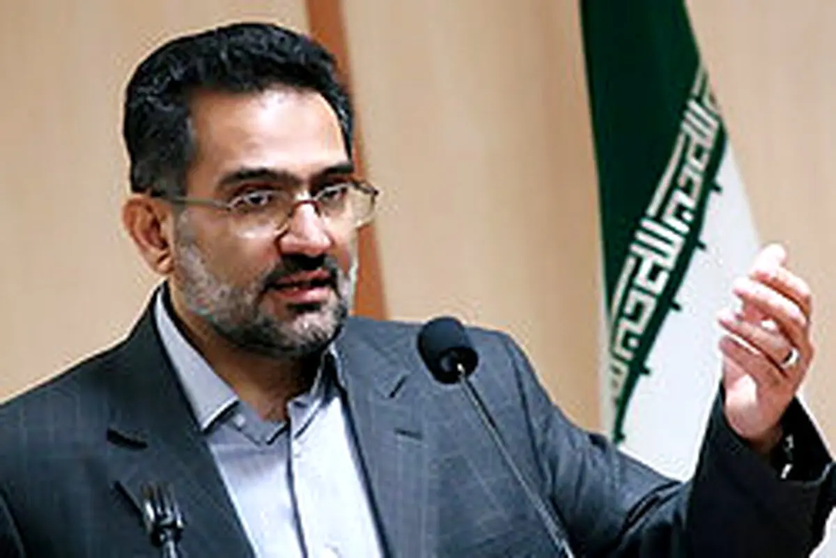 سیدمحمد حسینی: از مدل پایداری برای وحدت اطلاعی ندارم/ آقاتهرانی سال ۹۷ در جلسات اولیه شورای وحدت می‌آمد، ولی الان نمی‌آیند