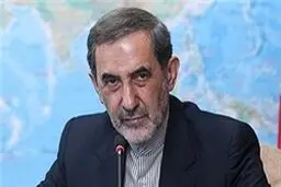ولایتی:کشور‌های غربی جنگ جهانی کوچک علیه ملت منطقه ایجاد کرده‌اند