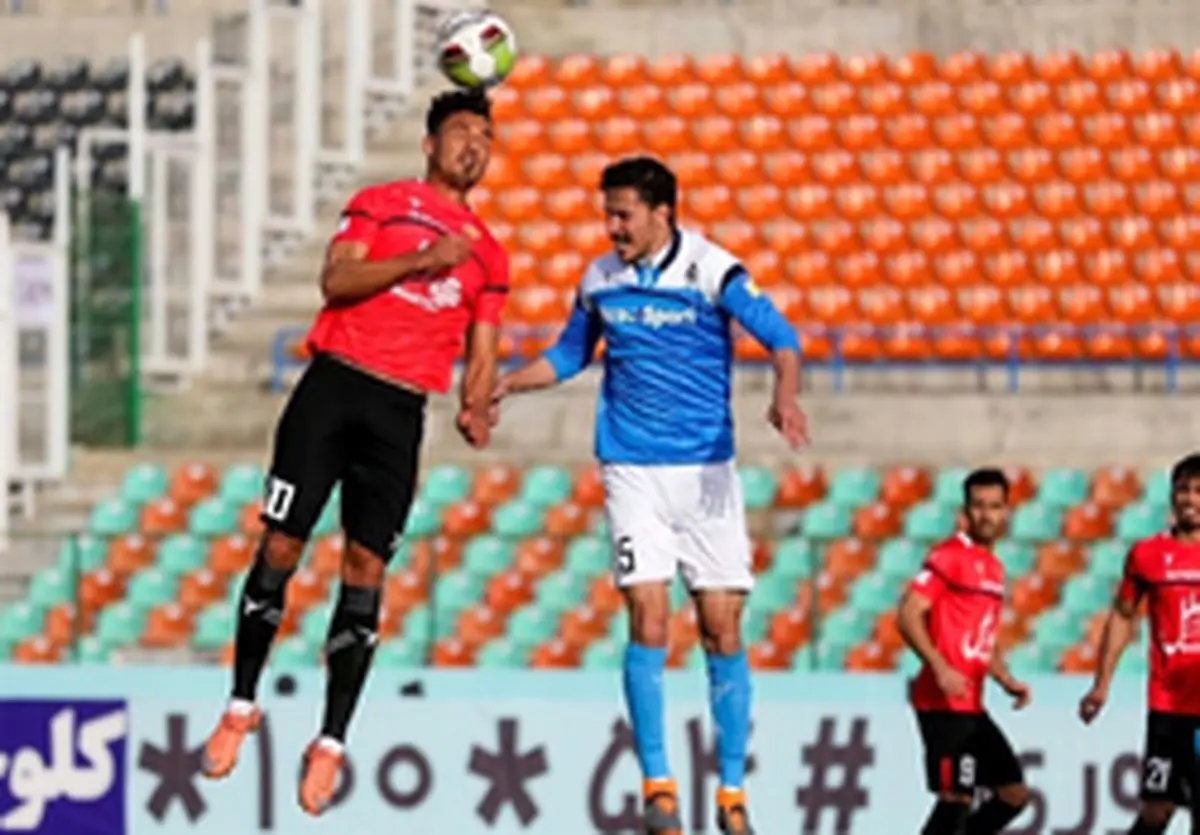  جدال خودروسازان با تیم‌های بحران‌زده شمالی برای تداوم روند رو به رشد