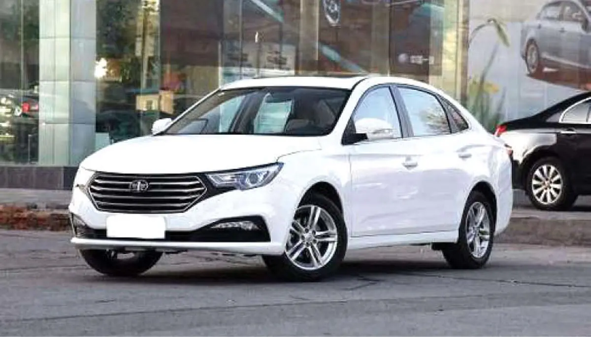 خودرو‌های اتوماتیکی که ریسک کمتری دارند!