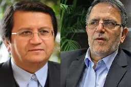 با تغییر رئیس کل بانک مرکزی قیمت دلار کاهش می‌یابد؟/یحیی آل اسحاق: اول باید سیاست‌های رئیس جدید معلوم شود/حاتمی یزد: هیچ تغییری در وضعیت ارزی کشور به وجود نمی‌آید