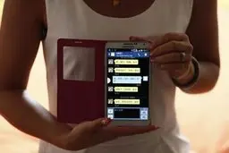 2 سال از ناپدید شدن هوپیمای مالزیایی می گذرد/ تصاویر