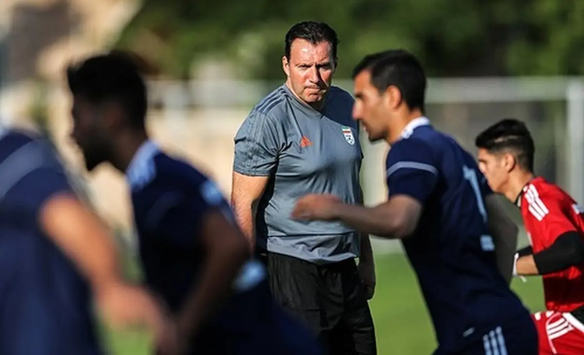 پشت‌پرده لیست عجیب و غریب ویلموتس