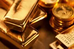 قیمت سکه و طلا و دلار در بازار امروز (۹۹/۰۹/۲۷) + جدول