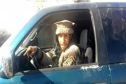 دادستان فرانسه: مغز متفکر حملات پاریس کشته شد