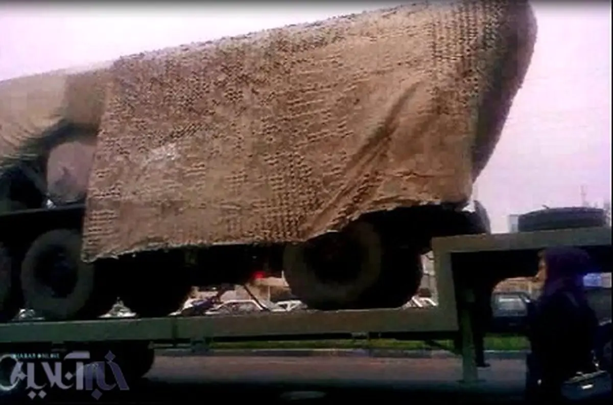 علت ترافیک سنگین دیروز برخی شهرهای گیلان چه بود؟