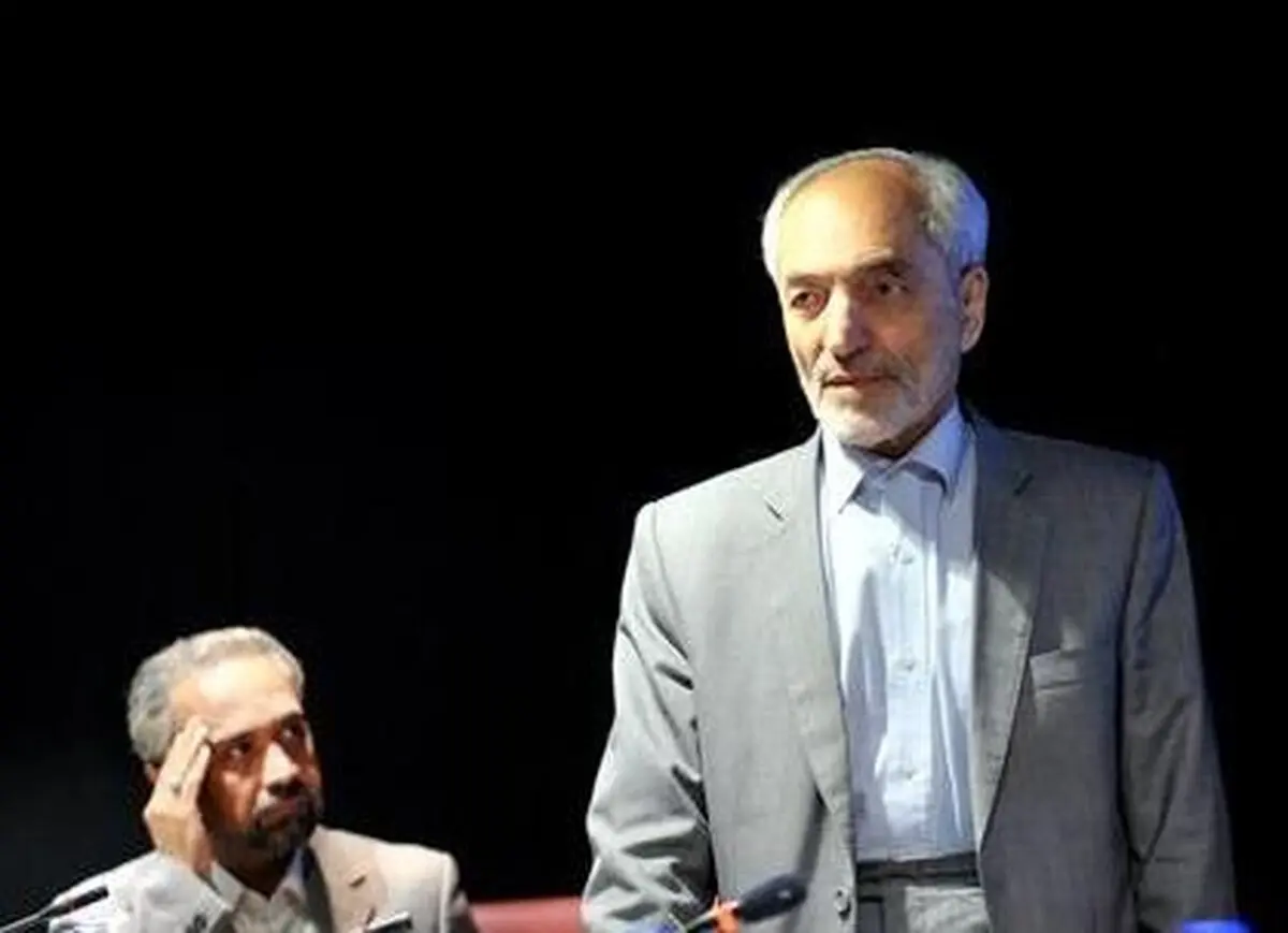 از دعوت به آرامش میرمحمد صادقی تا جشن تولد عسگراولادی/ محسن خلیلی: انتخابات اتاق مصداق دموکراسی است