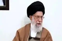 فیلم : انتقاد رهبر انقلاب از فضای غم‌آلود و تلخ سریال‌ها
