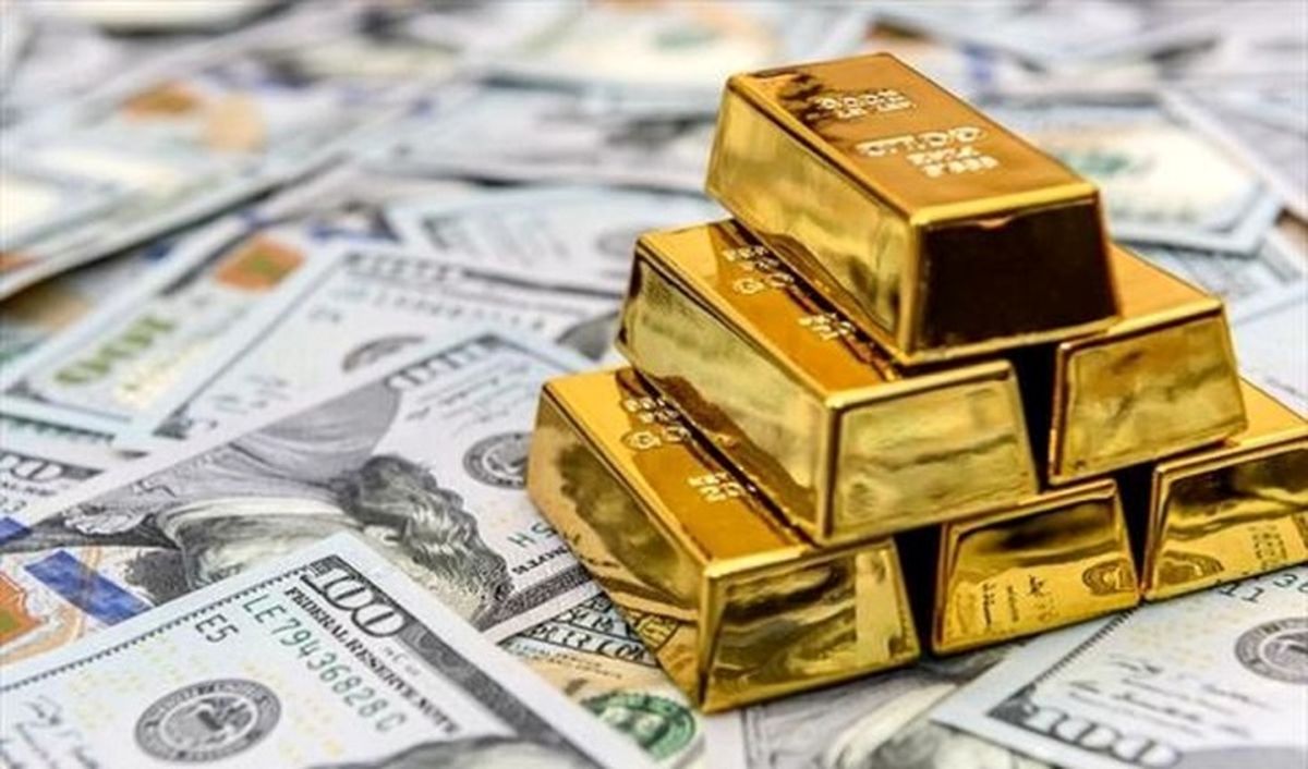 قیمت ارز، دلار، یورو، طلا و سکه ۱۳۹۹/۰۵/۰۸ + جدول