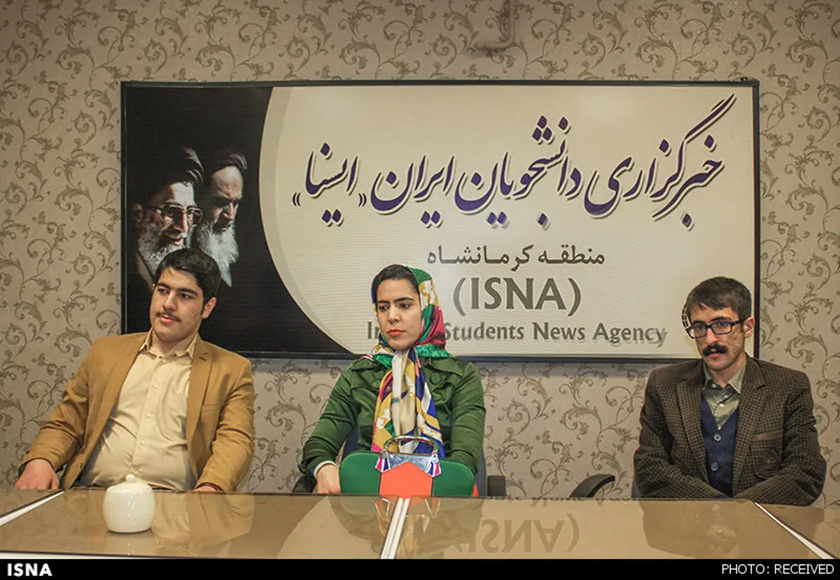 این 3 نفر تا "یک ماه" دیگر زنده‌اند+عکس