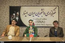 این 3 نفر تا "یک ماه" دیگر زنده‌اند+عکس