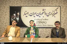 این 3 نفر تا "یک ماه" دیگر زنده‌اند+عکس