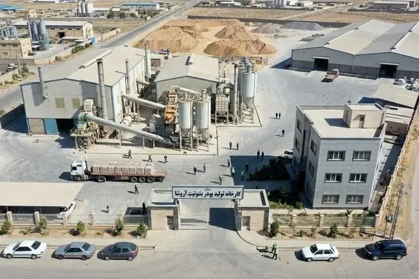 بحران کیفیت در بازار مواد معدنی؛ چگونه یک تولیدکننده بنتونیت معتبر پیدا کنیم؟