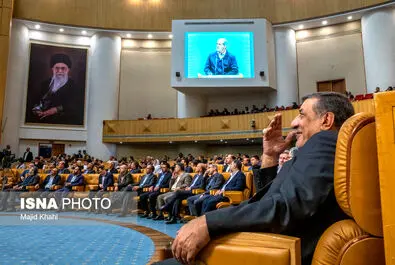 پرستار